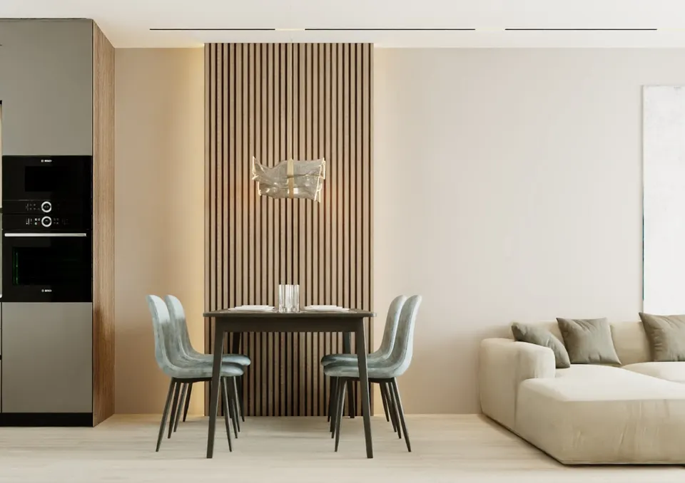 Nowe apartamenty w Torrevieja — zdjęcie 9 z 16