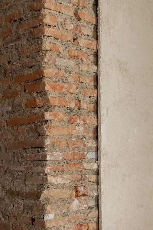 Apartament w historycznym centrum Malagi — zdjęcie