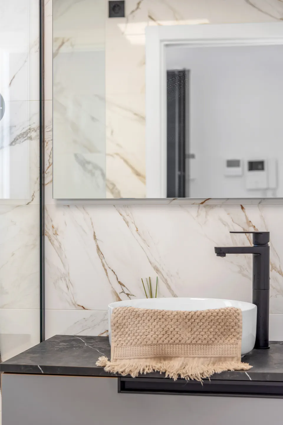 Nowe apartamenty w Guardamar del Segura — zdjęcie 13 z 16