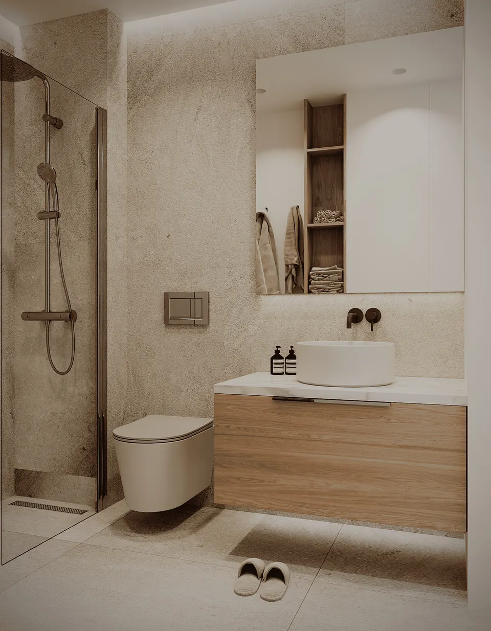 Nowe apartamenty w Guardamar del Segura — zdjęcie 9 z 16