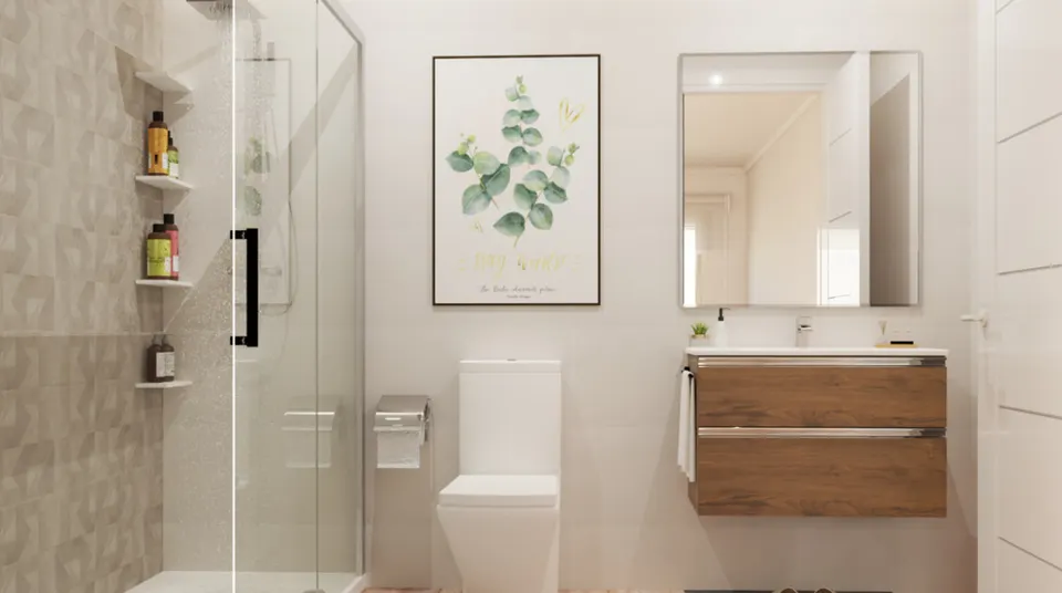 Nowe apartamenty w Orihuela — zdjęcie 11 z 16