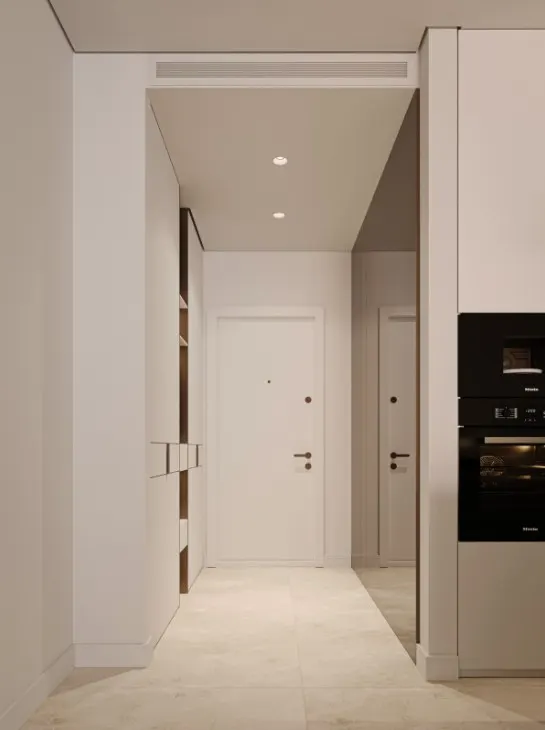 Nowe apartamenty w Esteponie — zdjęcie 6 z 16