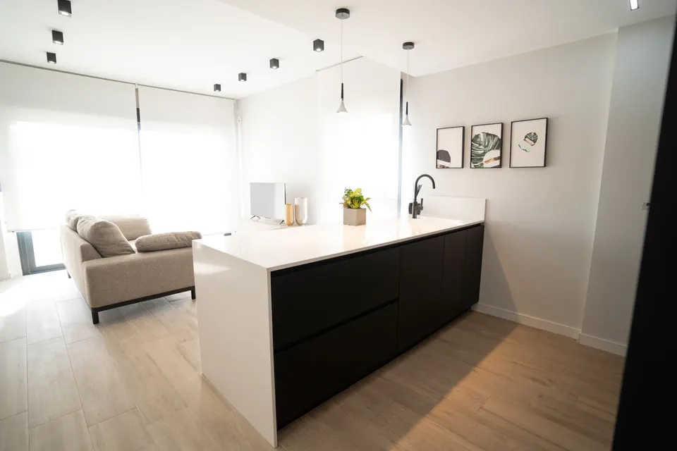 Apartament w Orihuela — zdjęcie 7 z 16