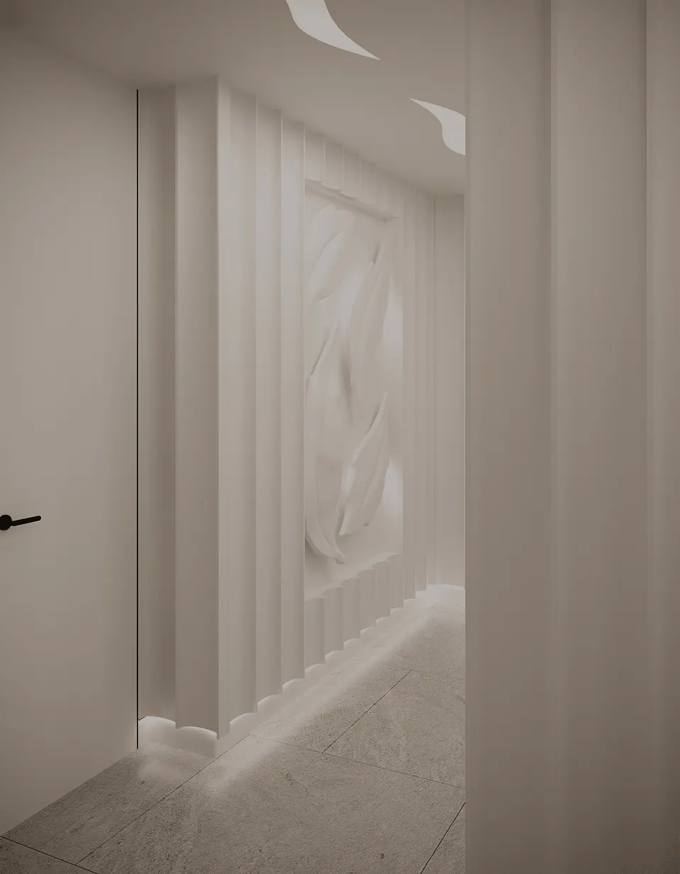 Nowe apartamenty w Guardamar del Segura — zdjęcie 7 z 16