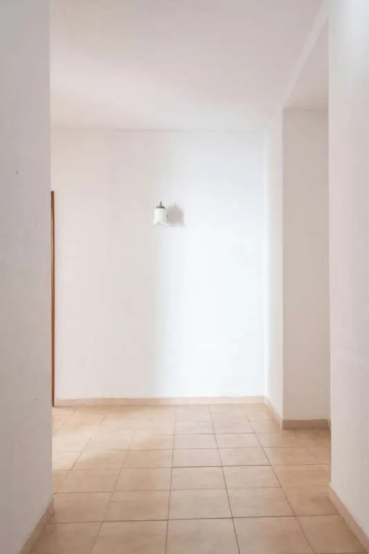 Apartament kamienica w centrum Malagi — zdjęcie