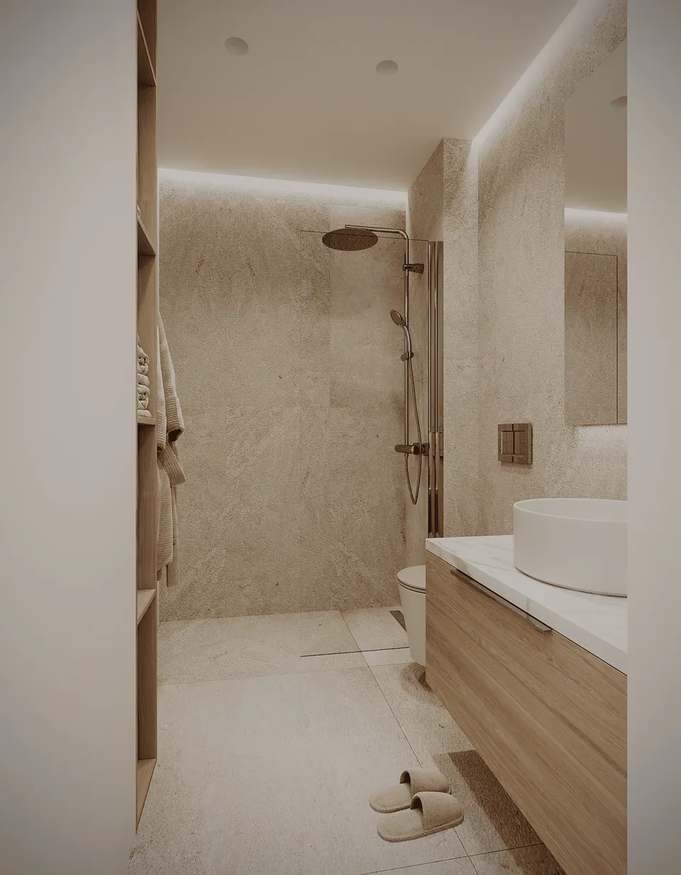Nowe apartamenty w Guardamar del Segura — zdjęcie 16 z 16
