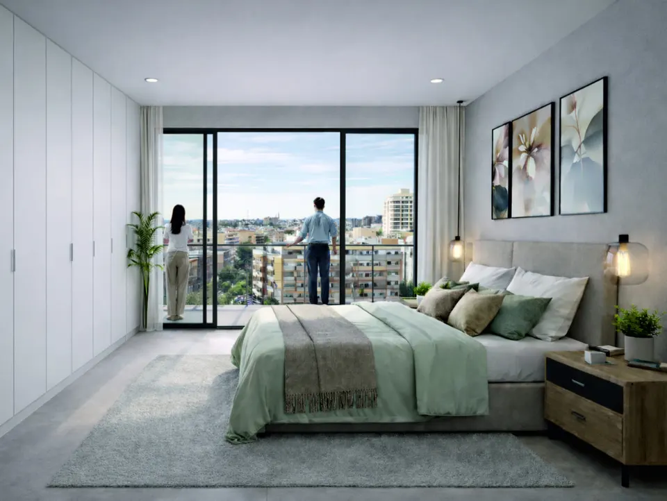 Nowe apartamenty w Torrevieja — zdjęcie 3 z 16