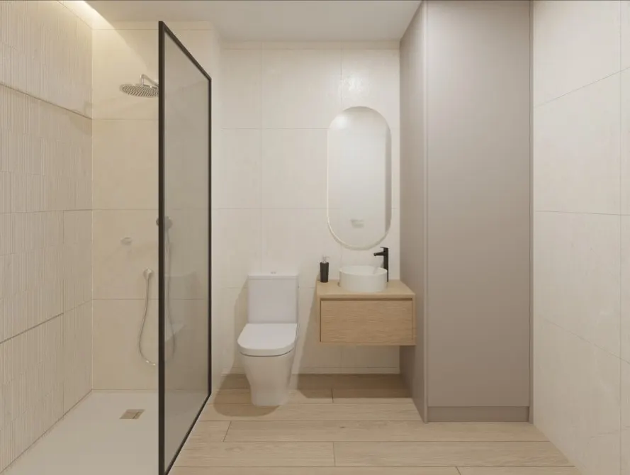 Nowe apartamenty w Guardamar del Segura — zdjęcie 16 z 16