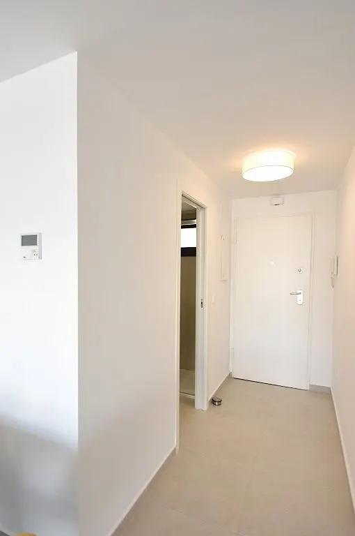Nowe apartamenty w San Miguel de Salinas — zdjęcie 6 z 15