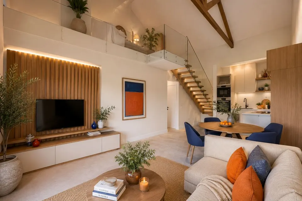 Nowe apartamenty w Guardamar del Segura — zdjęcie 2 z 15