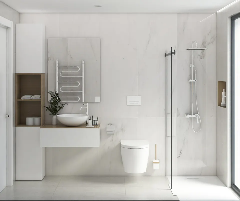 Nowe wille w Monforte del Cid — zdjęcie 3 z 16
