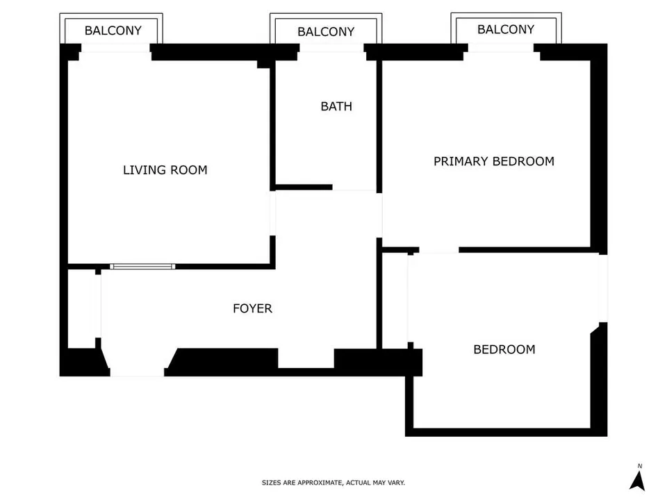 Apartament kamienica w centrum Malagi — zdjęcie