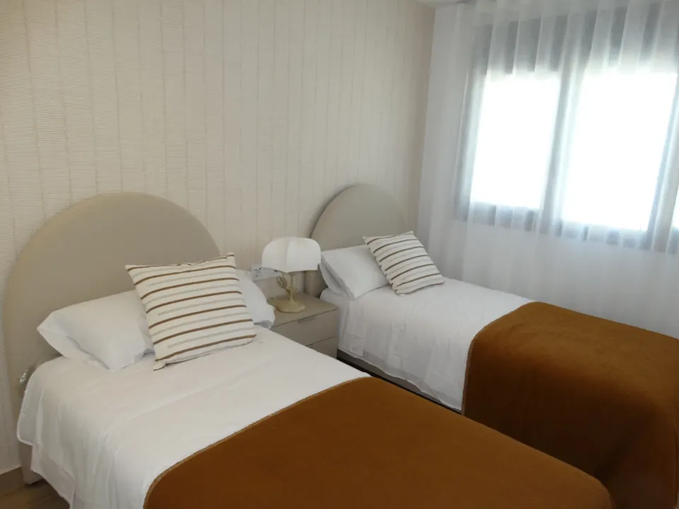 Nowe apartamenty w Pilar de la Horadada — zdjęcie 13 z 16