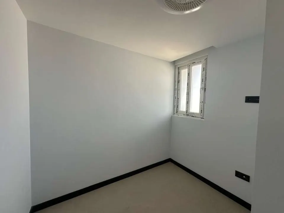 Apartament przy plaży w Fuengiroli — zdjęcie 14 z 14