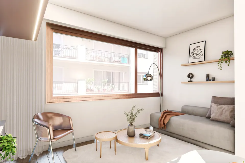 Apartamenty w sercu Fuengiroli – zdjęcie 2 z 12
