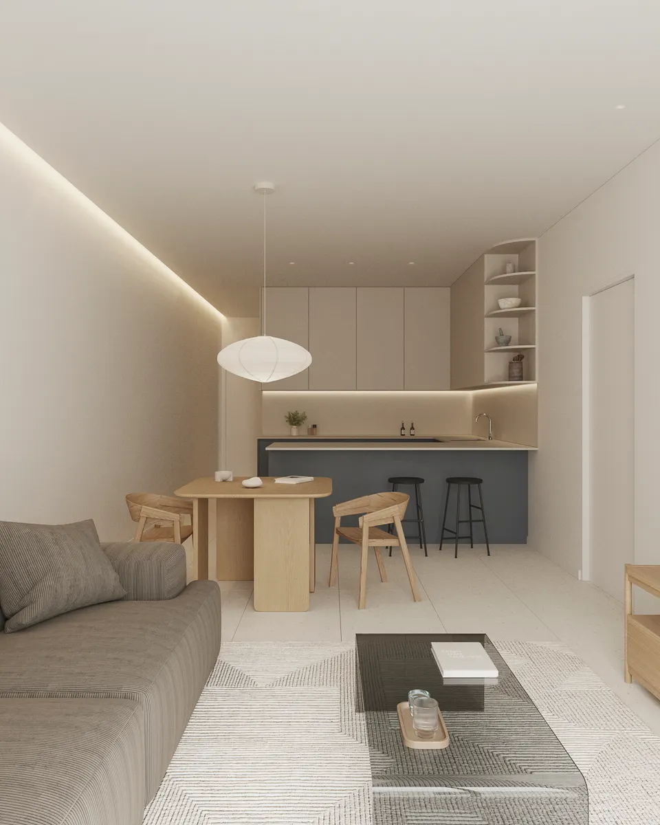 Nowe apartamenty w Torrevieja — zdjęcie 2 z 7