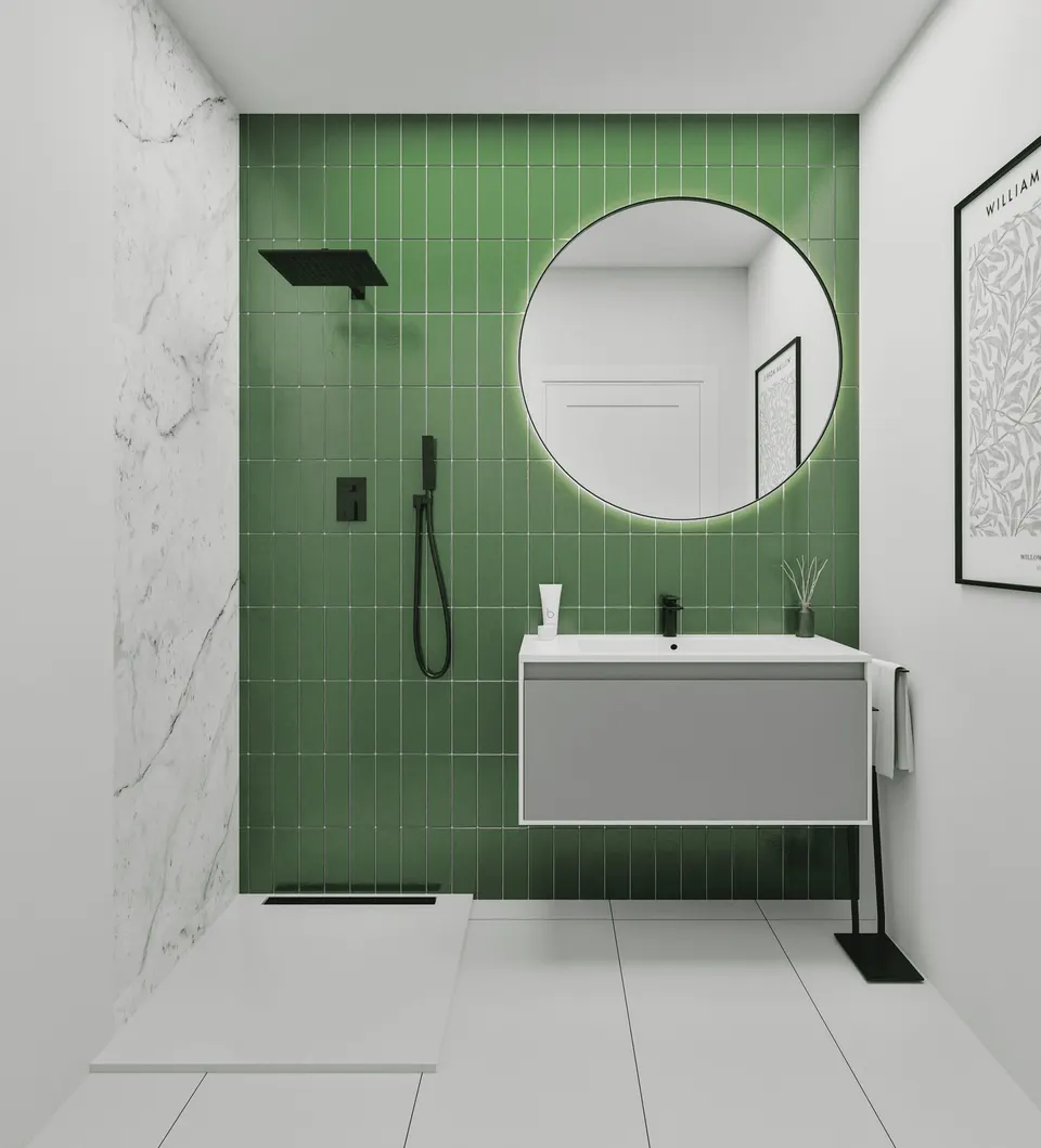 Nowe apartamenty w San Miguel de Salinas — zdjęcie 7 z 12