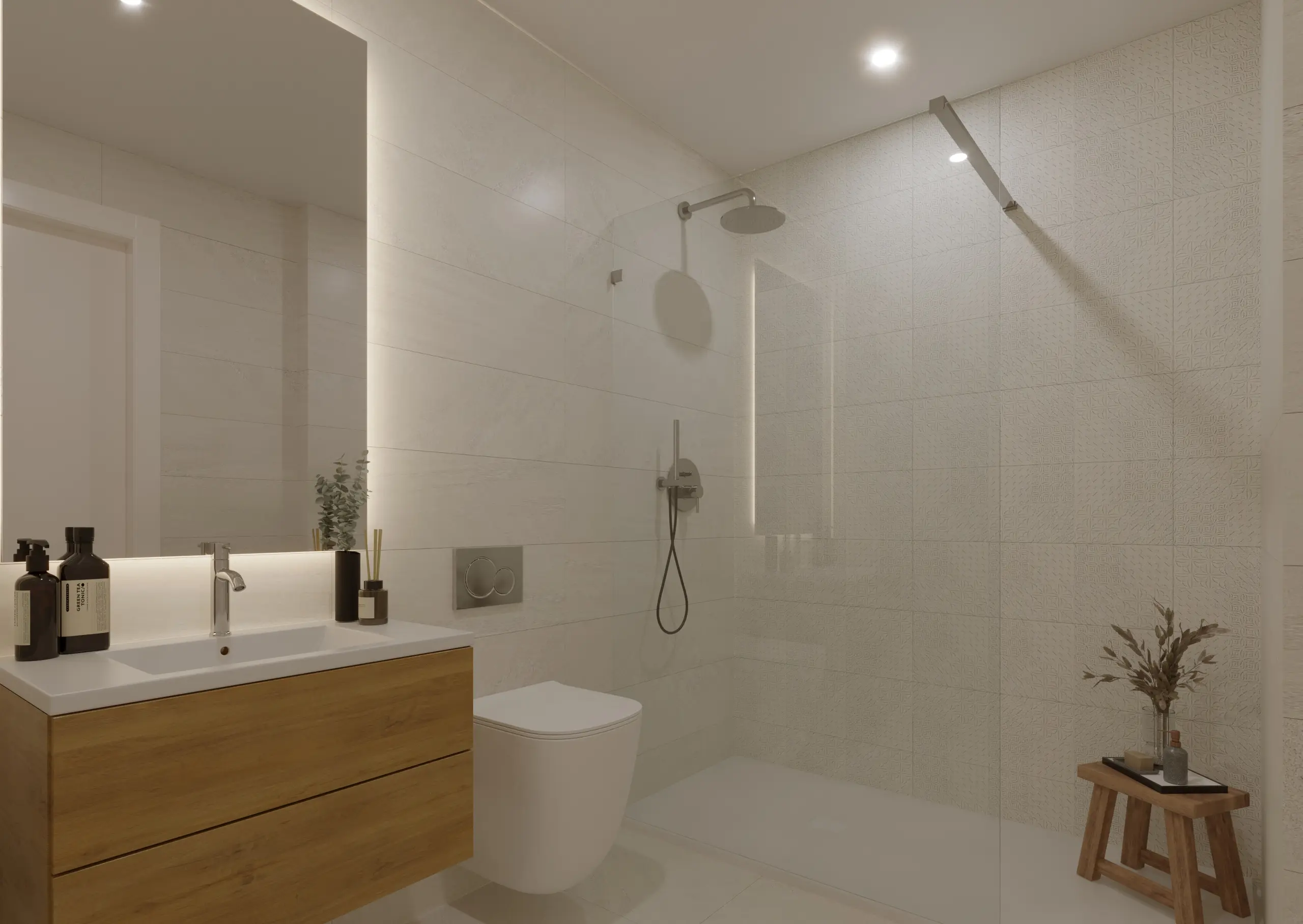 Nowe apartamenty w Santa Pola