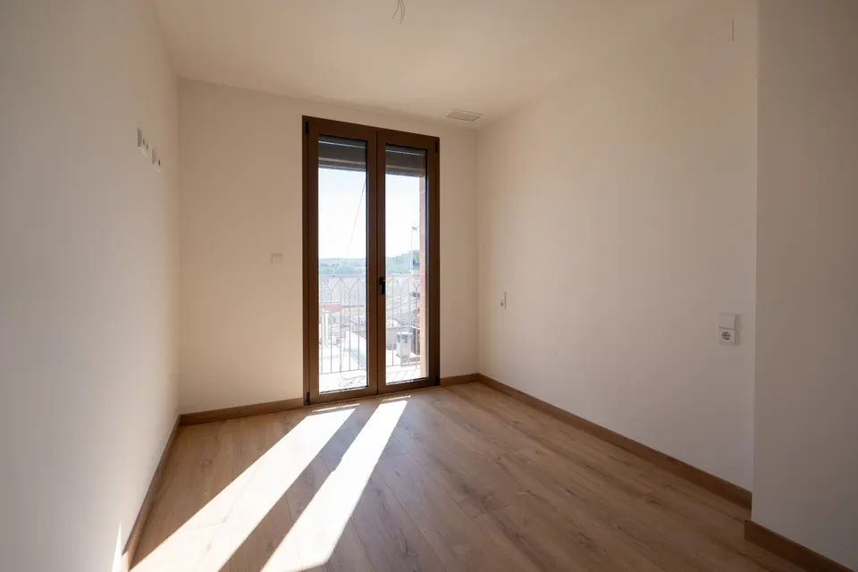 Nowe apartamenty w Hondón de las Nieves — zdjęcie 12 z 15