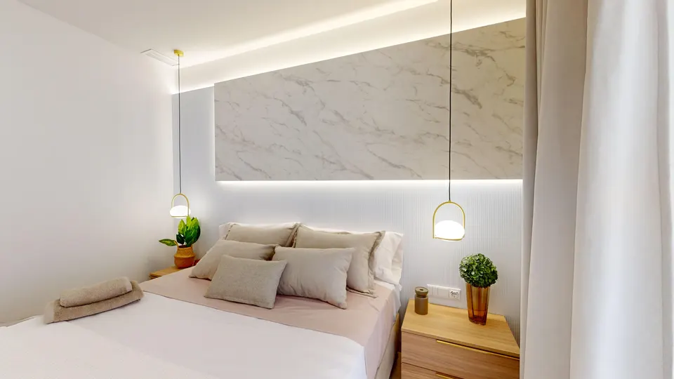 Nowe apartamenty w Orihuela — zdjęcie 7 z 16