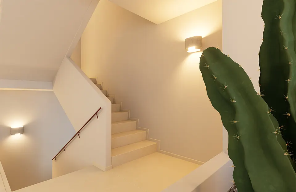 Nowe apartamenty w Torrevieja — zdjęcie 12 z 16