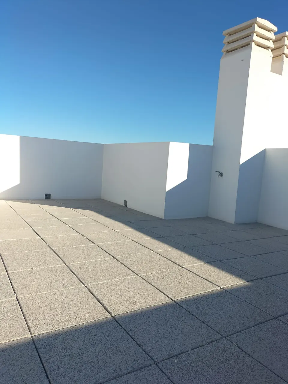 Apartament w Orihuela — zdjęcie 10 z 16