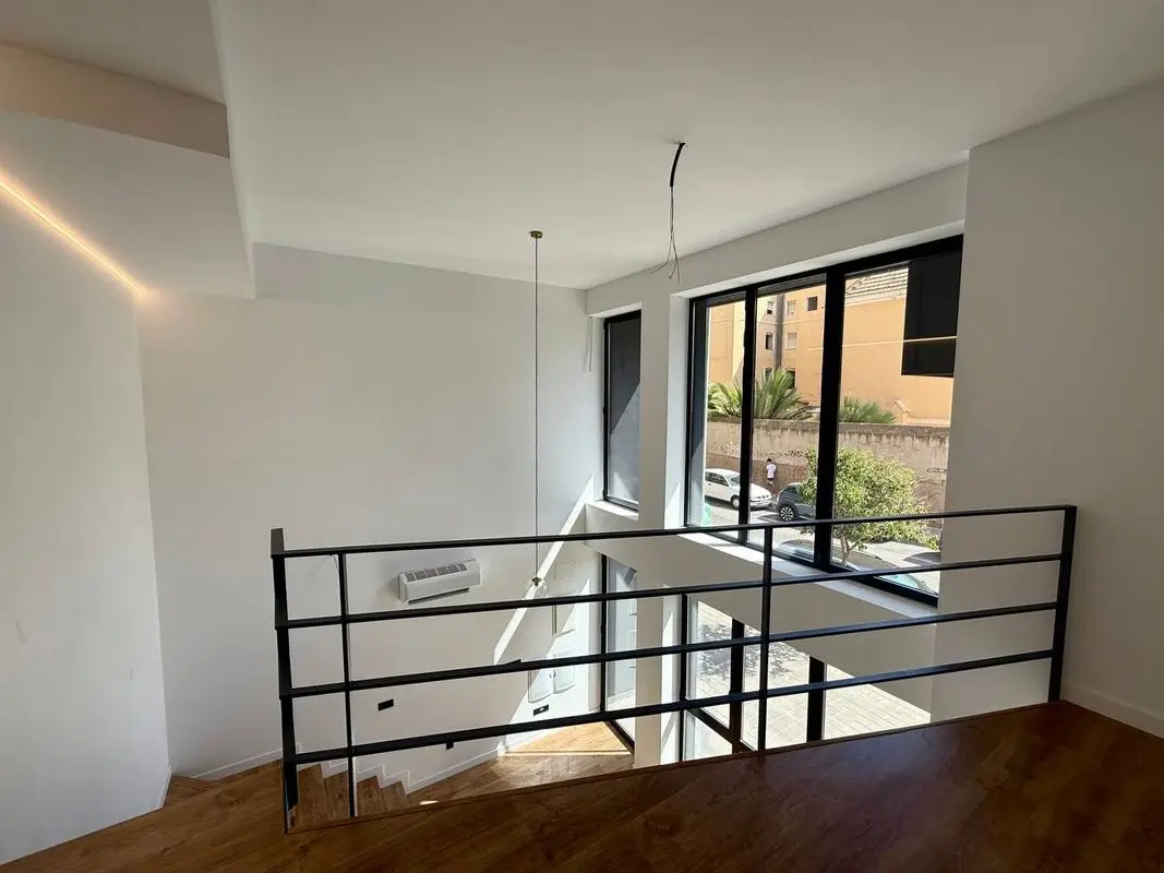 Nowe apartamenty w Alacant/Alicante — Apartamenty, Alacant/Alicante