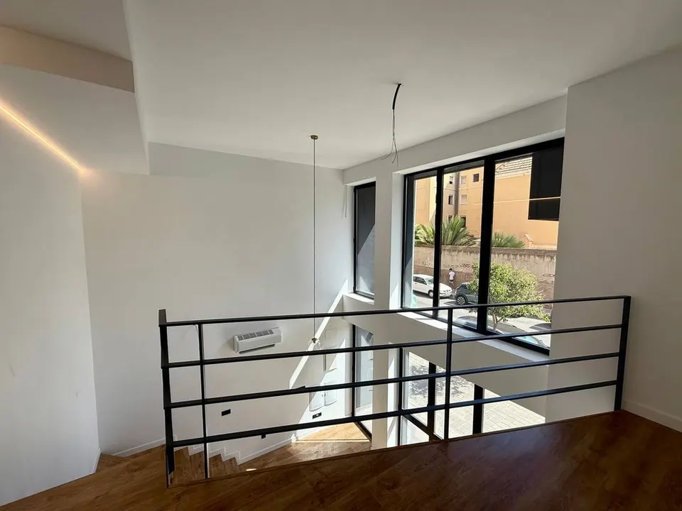 Nowe apartamenty w Alacant/Alicante — zdjęcie 2 z 16