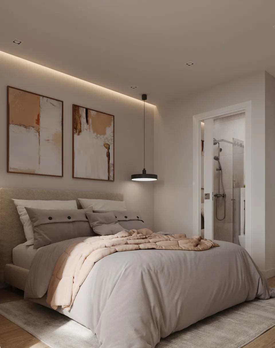 Nowe apartamenty w La Vila Joiosa/Villajoyosa — zdjęcie 16 z 16
