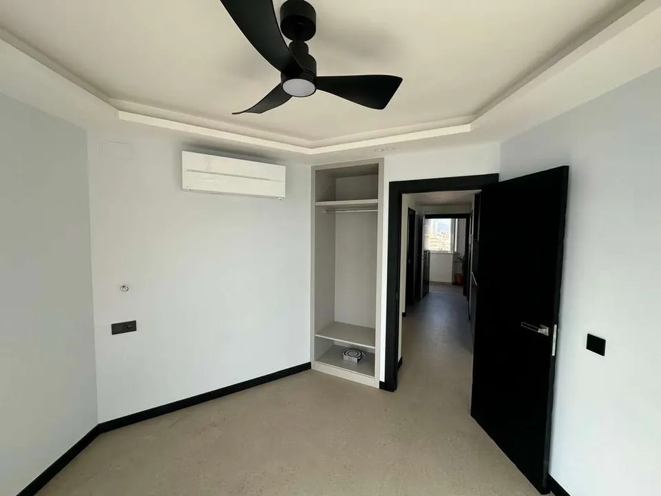 Apartament przy plaży w Fuengiroli — zdjęcie 11 z 14