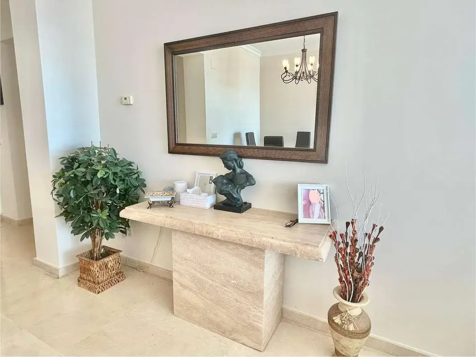 Apartament w Benahavís — zdjęcie 11 z 16