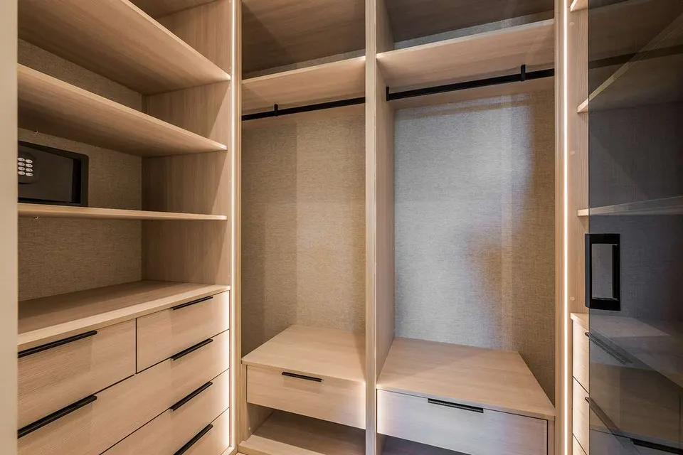 Apartament przy plaży w Esteponie — zdjęcie