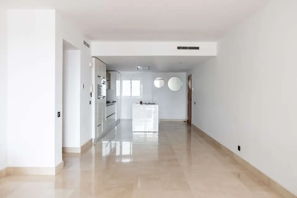 Apartament w Marbelli — zdjęcie 10 z 16