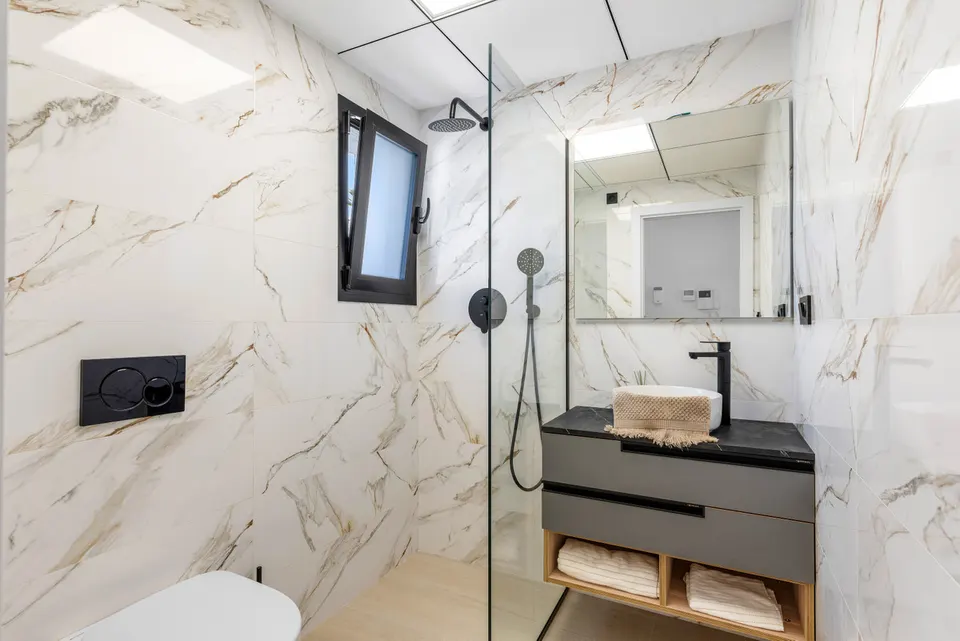 Nowe apartamenty w Guardamar del Segura — zdjęcie 10 z 16