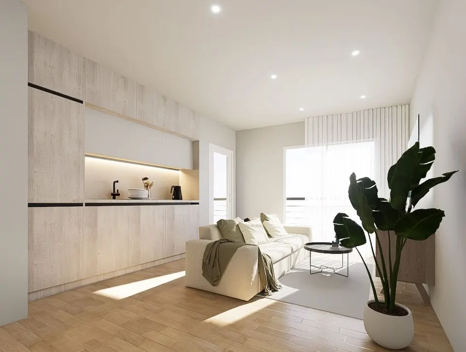 Nowe apartamenty w Torrevieja — zdjęcie 5 z 14