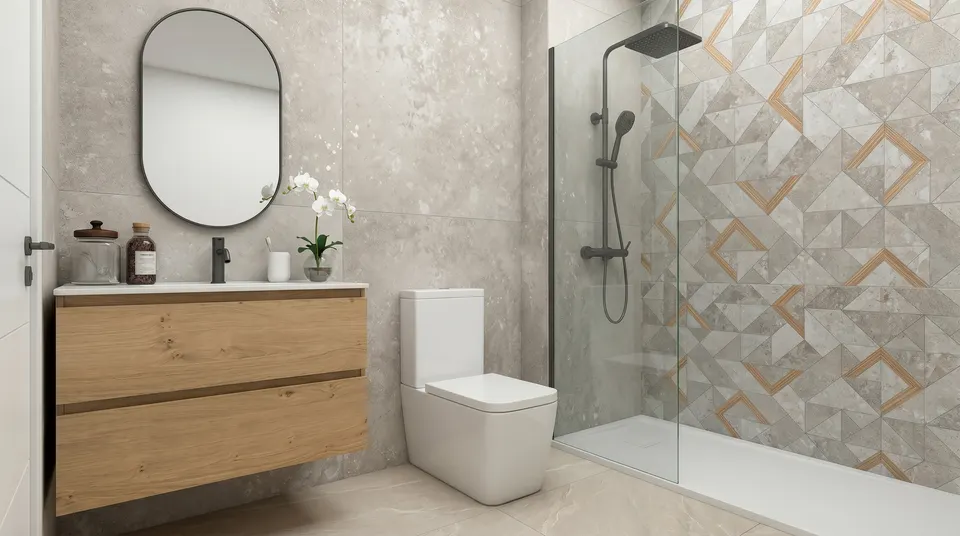 Nowe apartamenty w Guardamar del Segura — zdjęcie 10 z 13