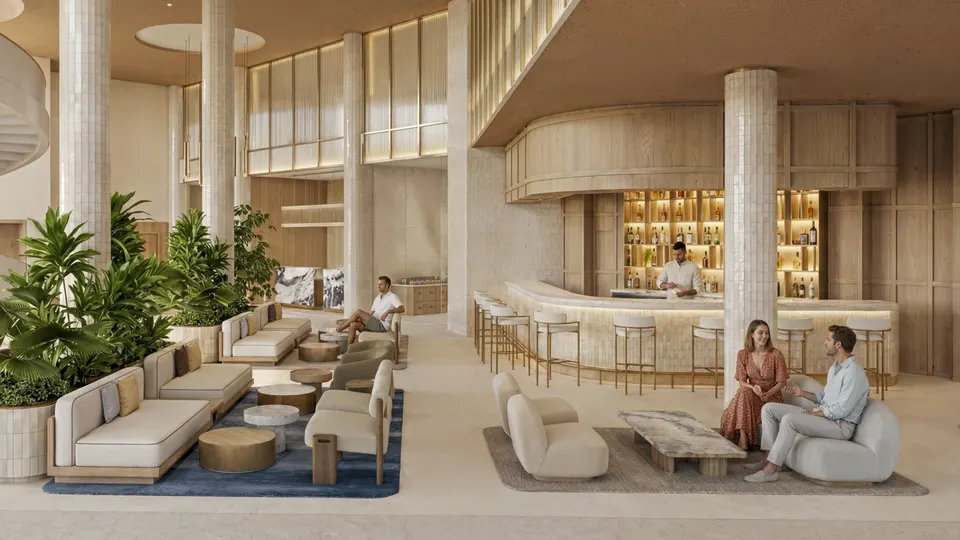 Nowe apartamenty w Benahavís — zdjęcie 16 z 16