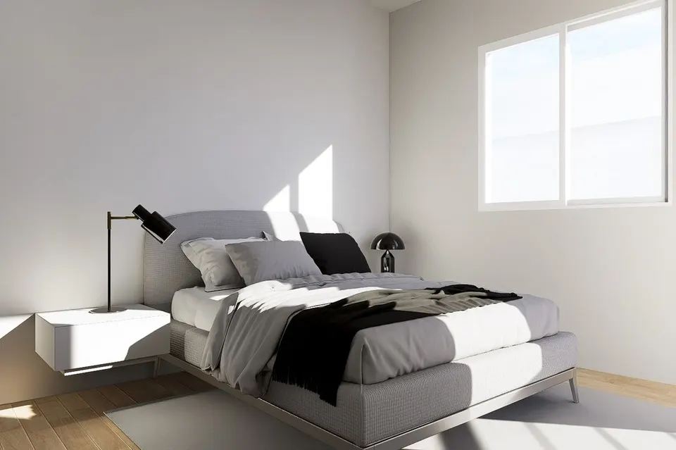 Nowe apartamenty w Torrevieja — zdjęcie 7 z 14