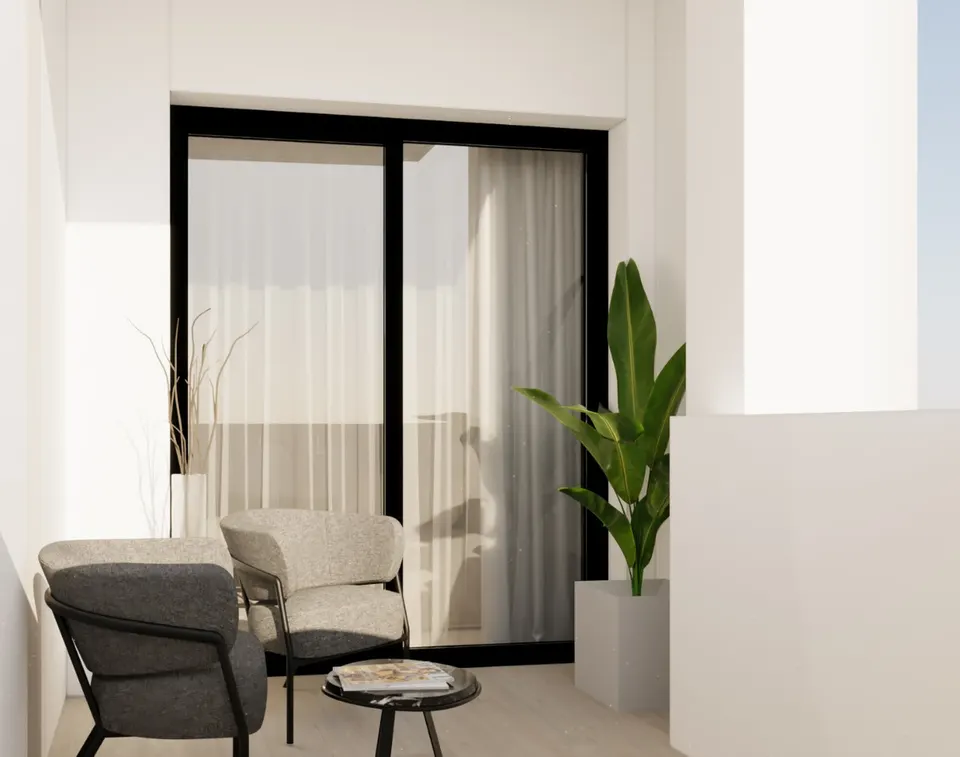 Nowe apartamenty w Torrevieja — zdjęcie 13 z 16