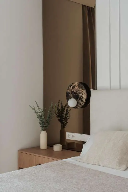 Penthouse dwupoziomowy w Marbelli — zdjęcie 7 z 16
