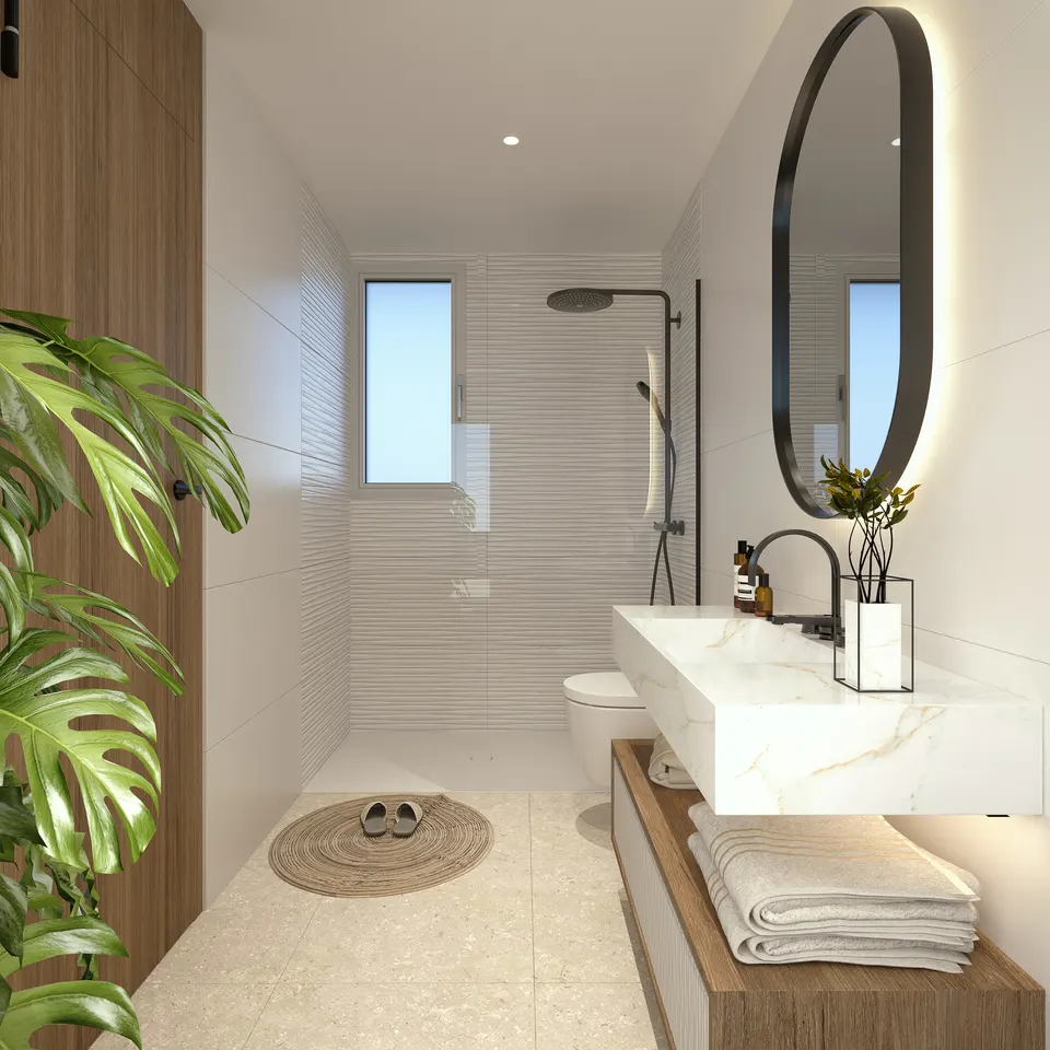 Nowe apartamenty w Torre de la Horadada — zdjęcie 7 z 10
