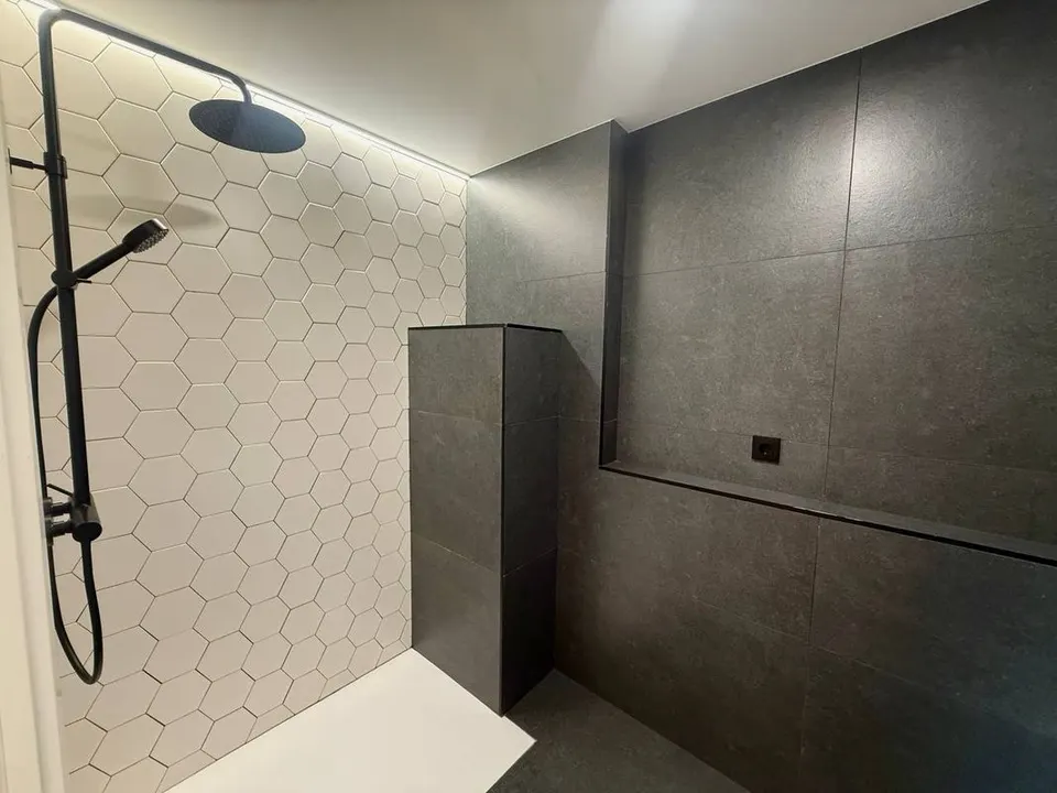 Nowe apartamenty w Alacant/Alicante — zdjęcie 16 z 16