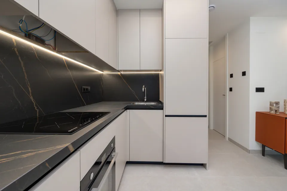 Nowe apartamenty w Guardamar del Segura — zdjęcie 7 z 16