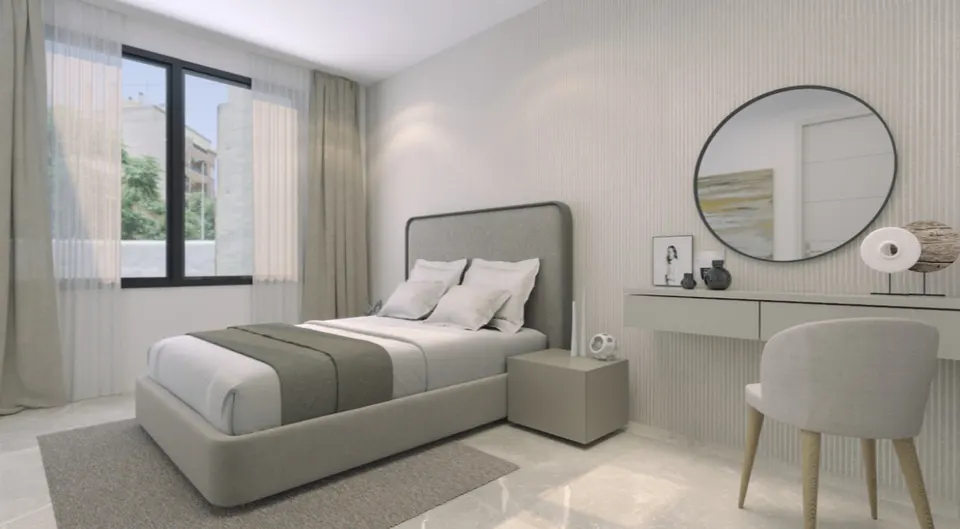Nowe apartamenty w Torrevieja — zdjęcie 5 z 16