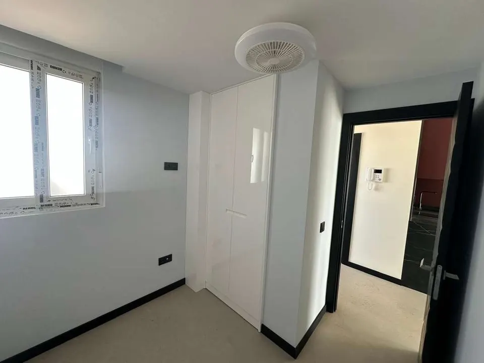 Apartament przy plaży w Fuengiroli — zdjęcie 13 z 14