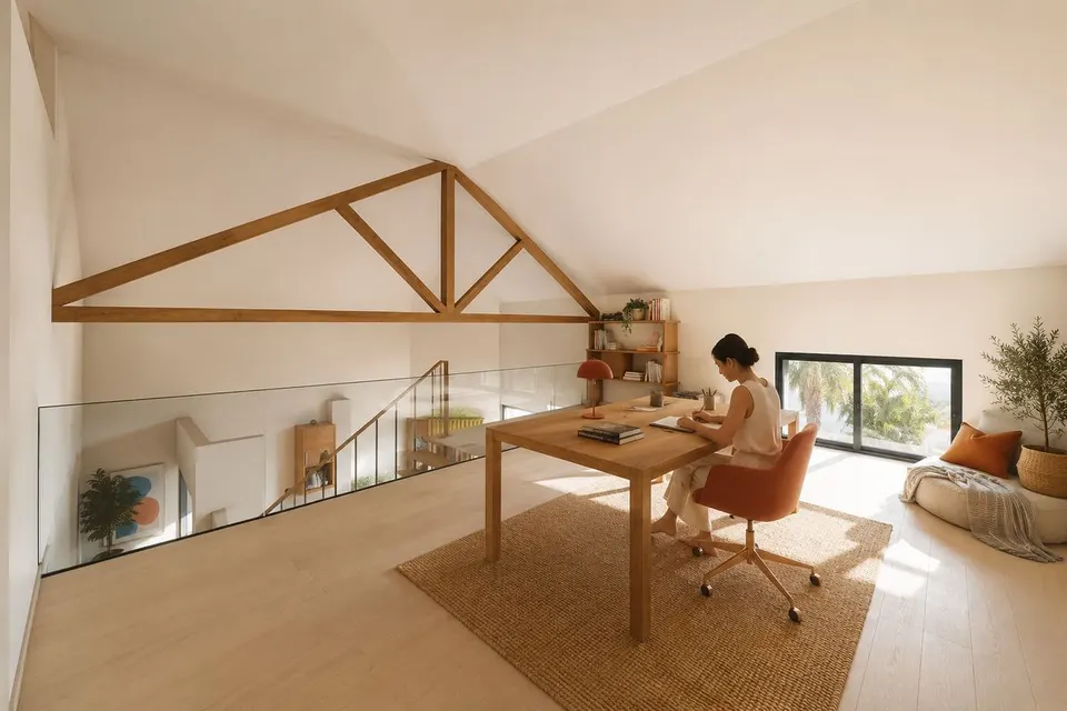 Nowe apartamenty w Guardamar del Segura — zdjęcie 8 z 15