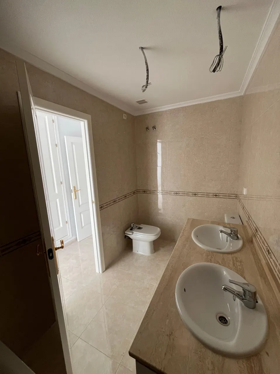 Nowe apartamenty w Orihuela — zdjęcie 16 z 16