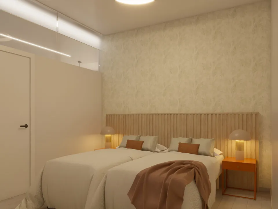 Nowe apartamenty w Torrevieja — zdjęcie 1 z 11