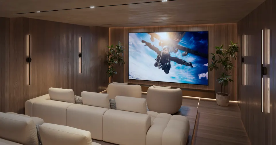 Apartamenty z basenem w Benalmádena — zdjęcie