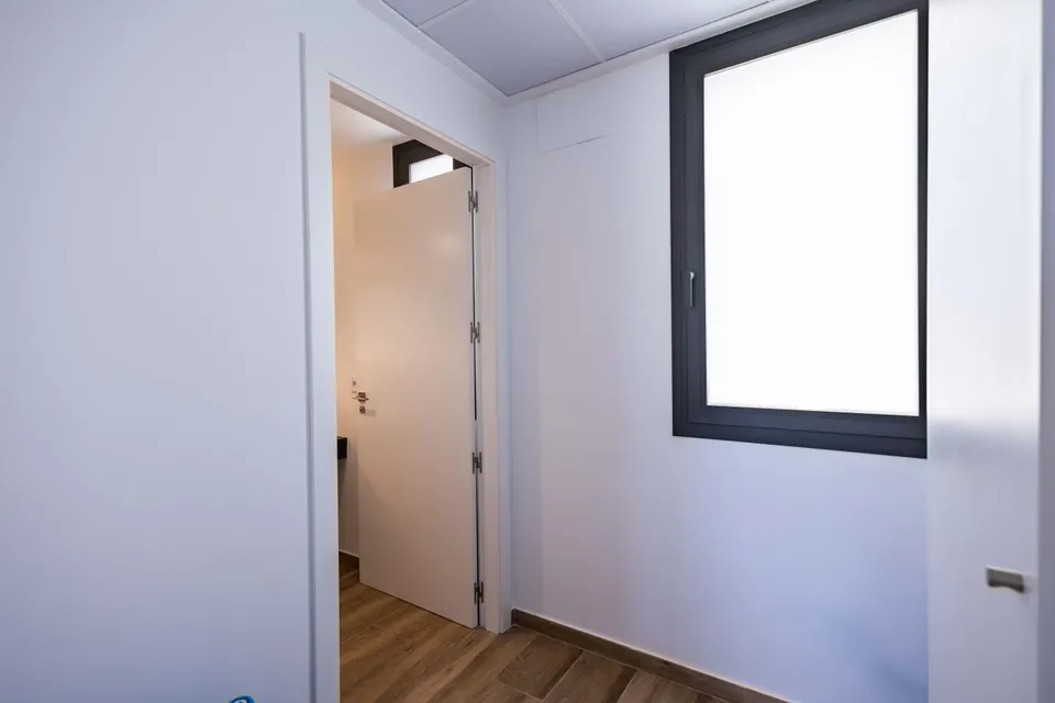 Nowe wille w Polop — zdjęcie 10 z 16
